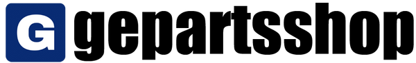 gepartsshop